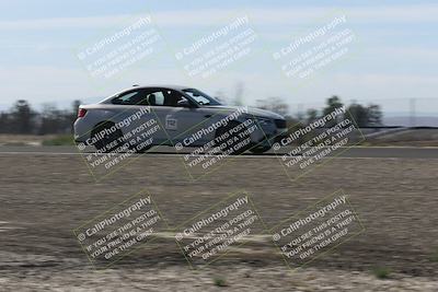 media/Apr-12-2025-Doghouse Garage (Sat) [[1d917ba261]]/InterLow/Turn 7/